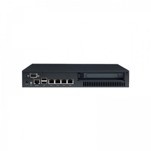 NEXCOM CMS-1100